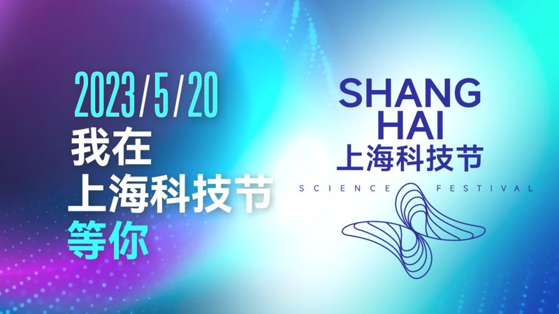 云原生架构实战教程：构建高效灵活的云平台
