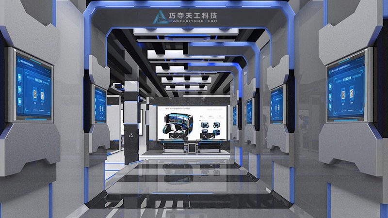 中小企业云原生架构运维难题解析