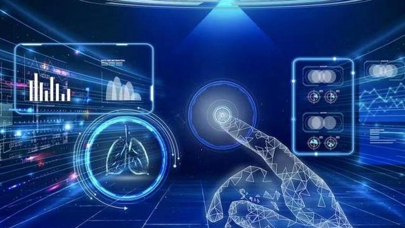 高新技术企业年报研发费用归集：关键要素与合规要点**