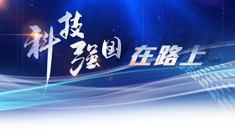 云原生核心技术学习路径：从基础到实践