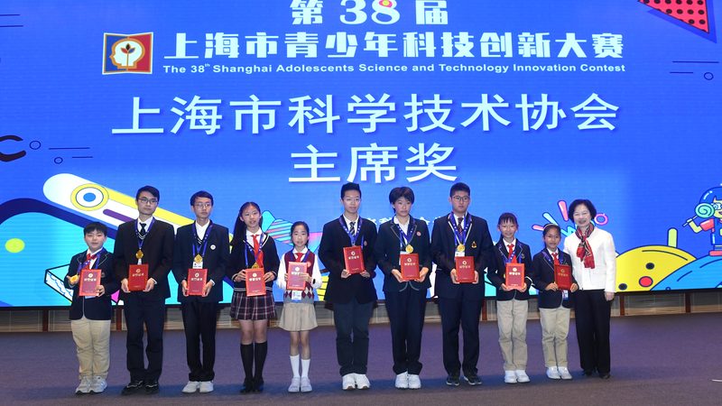 成都OA协同办公软件：揭秘其核心功能与选型要点