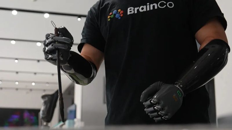互联网运维工程师面试题解析：关键知识点与应对策略**