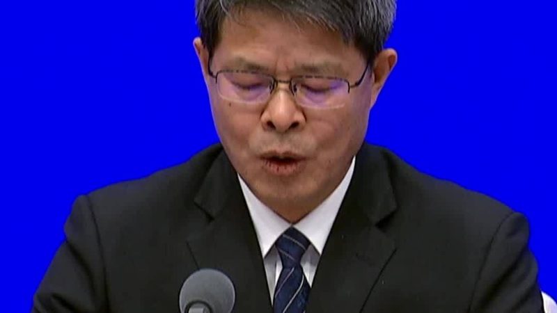 API网关集群部署：构建高可用、高性能的微服务架构