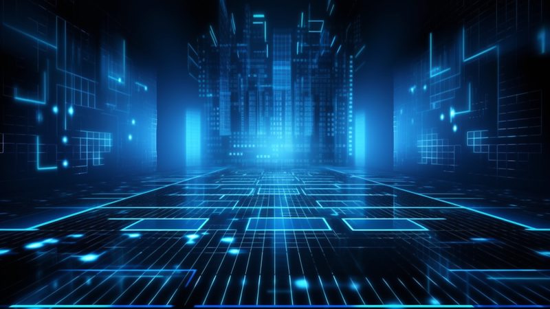Tableau入门实战项目：从零基础到数据分析高手
