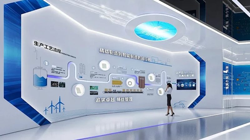 供应链管理软件：揭秘报价单背后的关键因素
