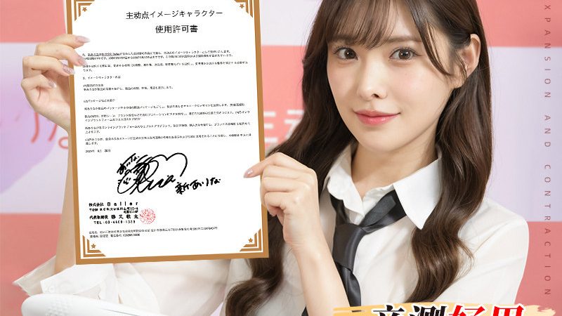 跨域配置定制开发服务：企业IT架构的灵活解决方案**