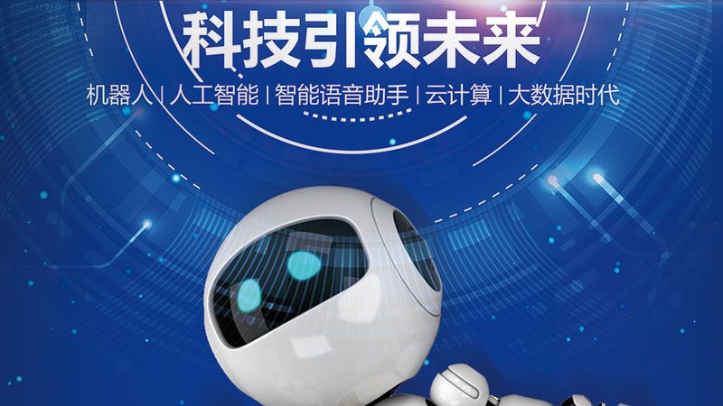OA办公系统价格包含哪些核心服务？**