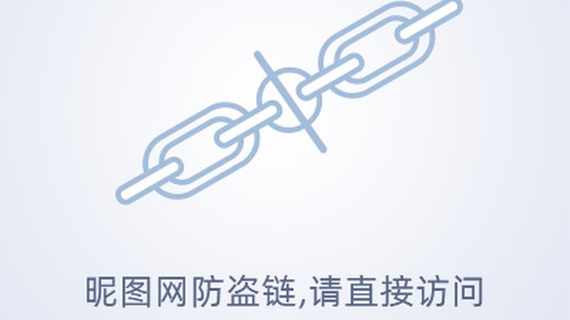 生产管理SaaS平台的核心价值